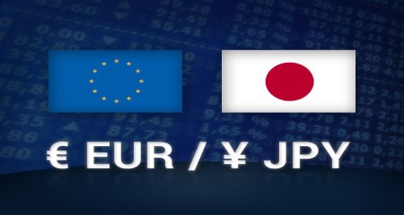 EUR/JPY advances further and revisits the 157.00 area on Tuesday
